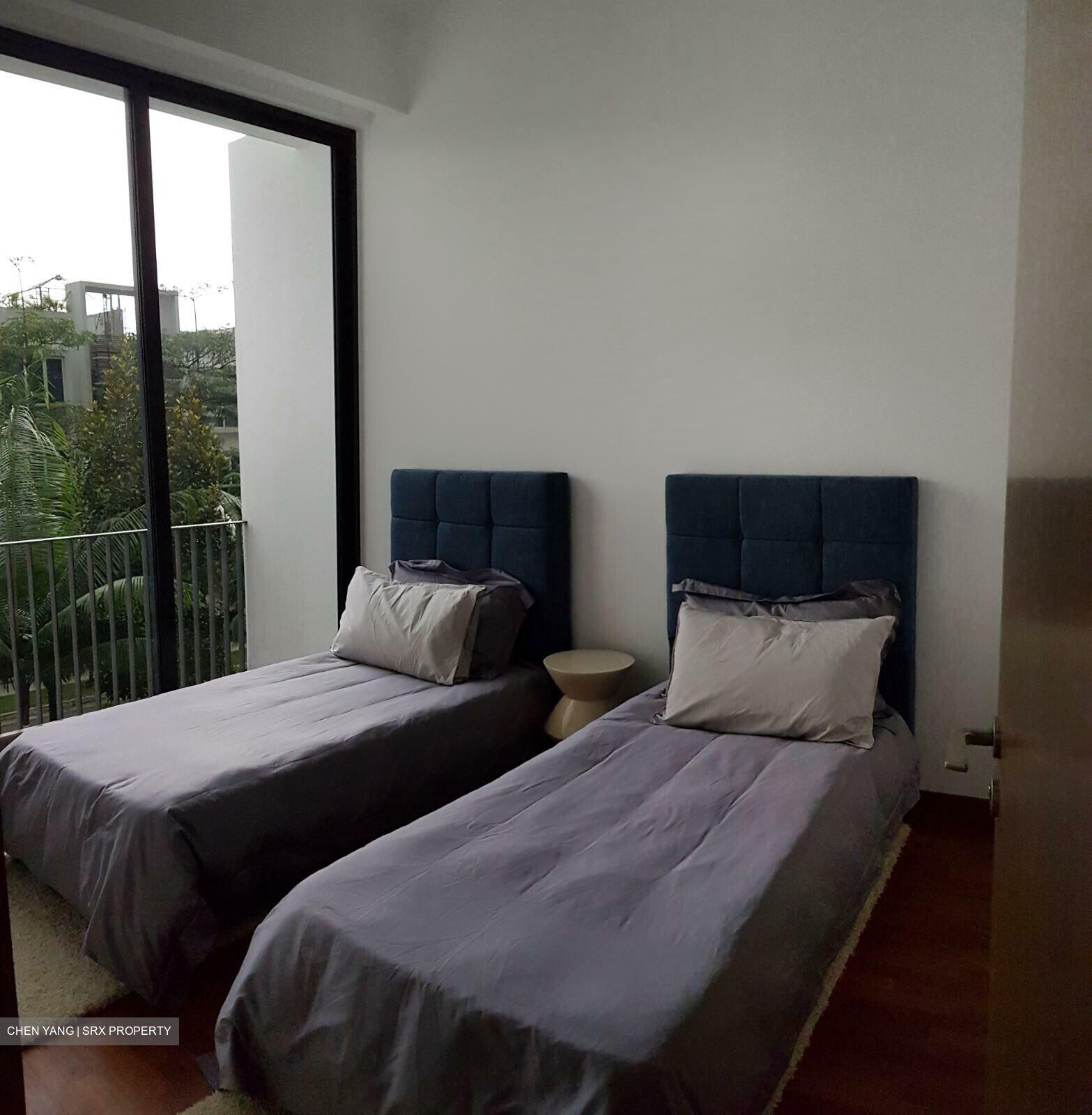 Sunrise Terrace (D28), Terrace #323206601